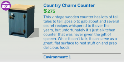 https://simsvip.com/wp-content/uploads/2021/04/2a.png