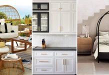 Home Decor Trends We Need In The Sims 4