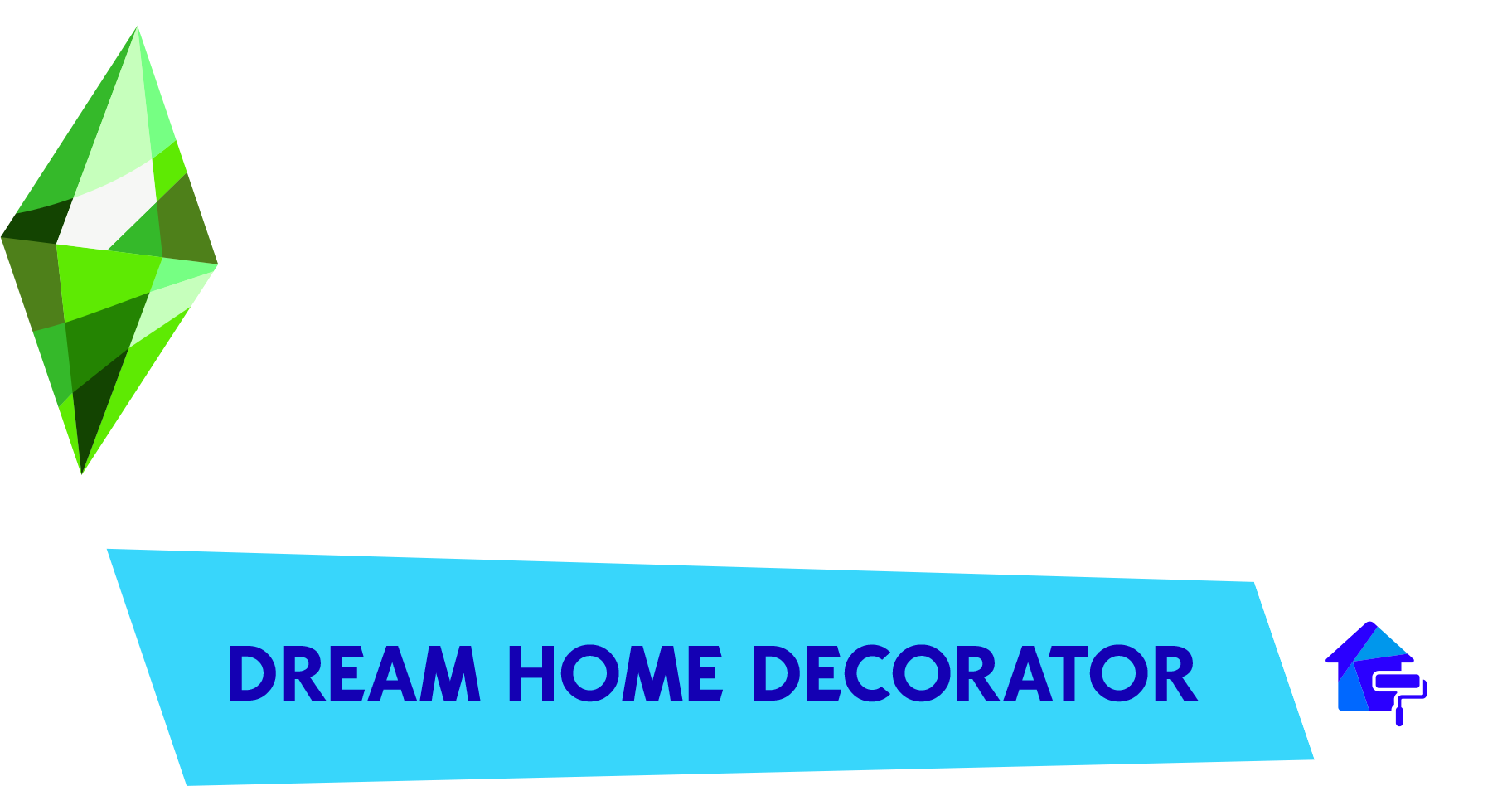 The sims 4 для стима фото 117