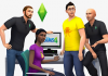 The Sims 4: SimGurus to Host Feedback Thread August 19th, 2021