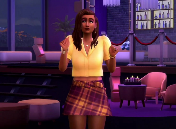 The Sims 4 Dream Home Decorator Archives Simsvip The Sims 4 Dream Home Decorator Archives Simsvip