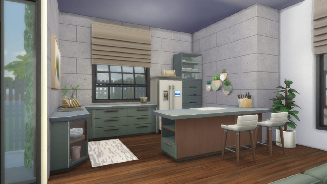 dream home decorator sims 4 items Dream home decorator add on set at
aharris00britney » sims 4 updates