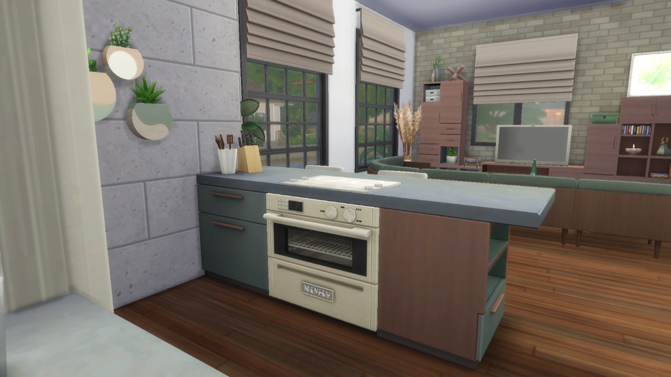 Helpful Cheats To Use In The Dream Home Decorator Interior Design Career In The  Sims 4