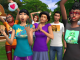 The Sims 4: Sims Sessions Official Details and Web Page