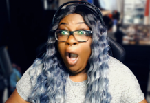 The Sims 4 “Countryside” Expansion: Maxis Releases Trailer Reaction Video