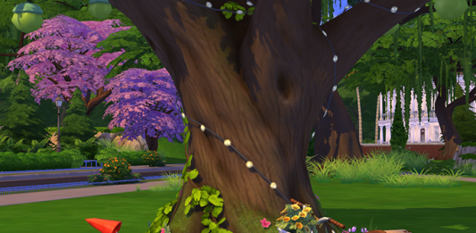 cottage custom content expansion pack the sims 4 cottage custom content expansion pack the sims 4