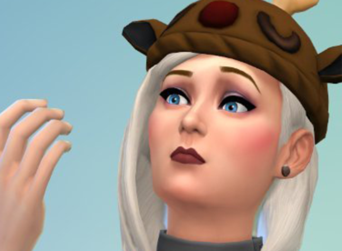 simsvip.com