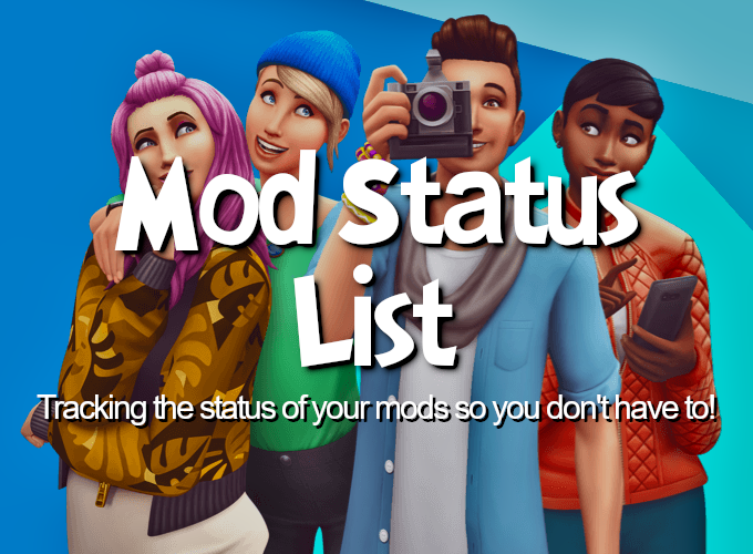Cause nobody paying for all that 👁️👄👁️#thesims4tutorial #sims4packs, Sims  4 Mods You Need