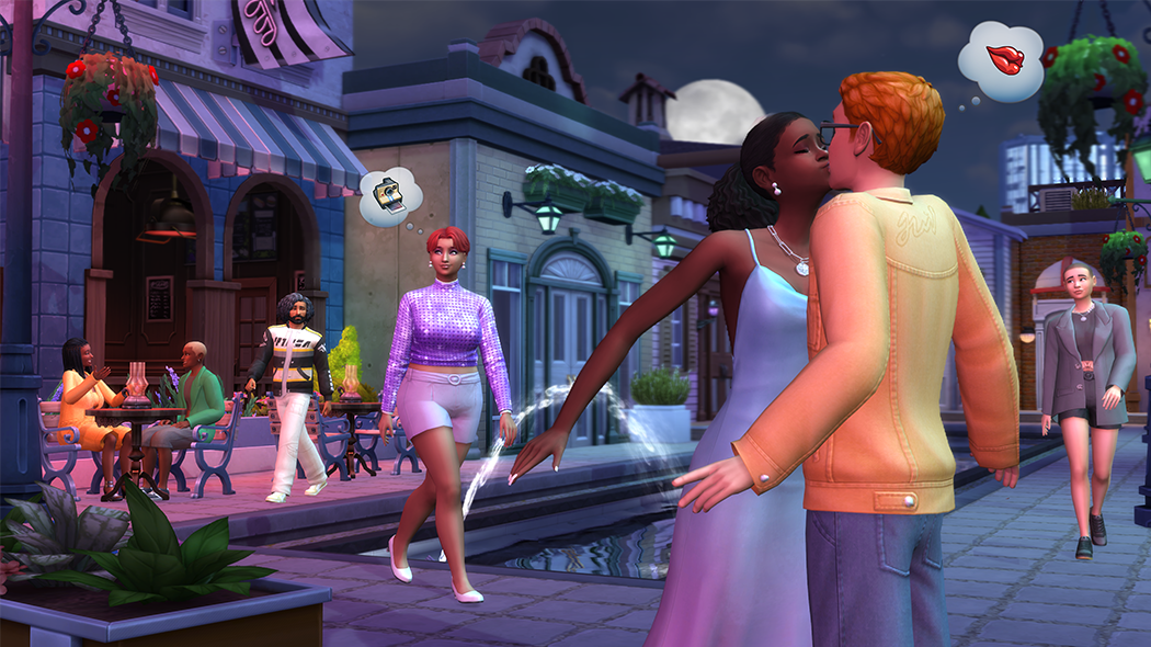 TS4_SP32_OFFICIAL_SCREEN_01_004_1050x590.png