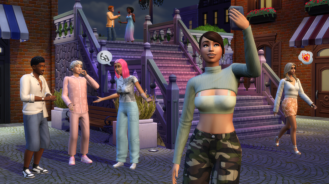 TS4_SP32_OFFICIAL_SCREEN_02_004_1050x590.png