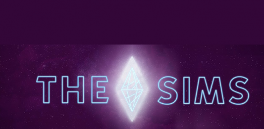 how to get the sims 4 on origin free november 2015