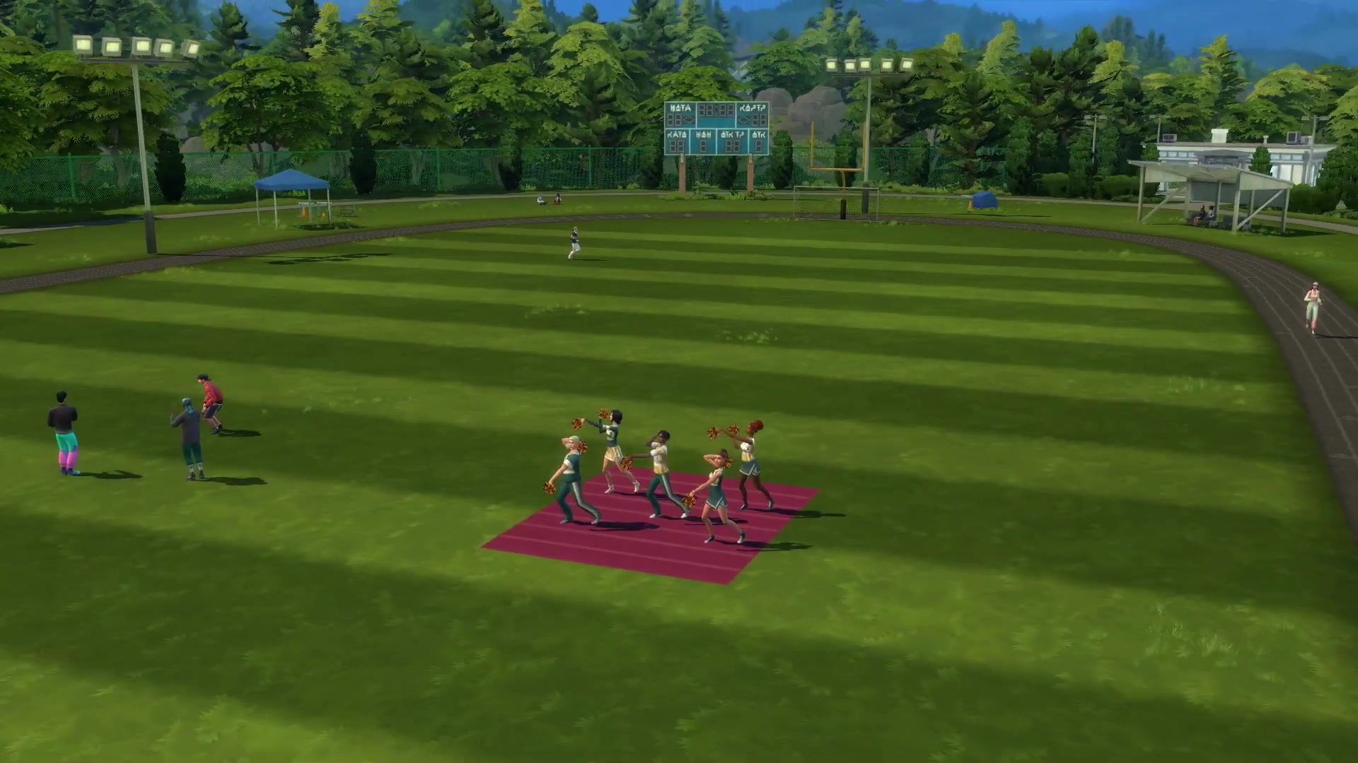 The-Sims-4-High-School-Years-Trailer-56.jpg