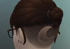 The Sims 4 Werewolves Game Pack: SimGuru Pics and Tweets