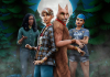 OFFICIAL LEAK: The Sims 4 Werewolves is the Next Game Pack