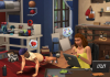 The Sims 4 Everyday Clutter Kit Now Available for Purchase