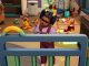 “Growing Together”: New Teaser Shows Toddlers and the Playpen Fences