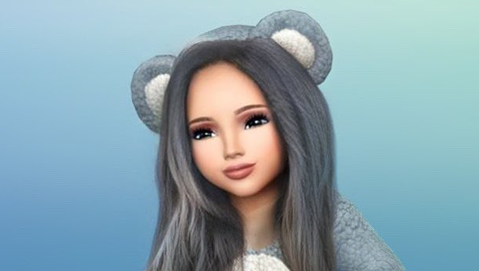 Sims Memes & Tweets: Volume #01