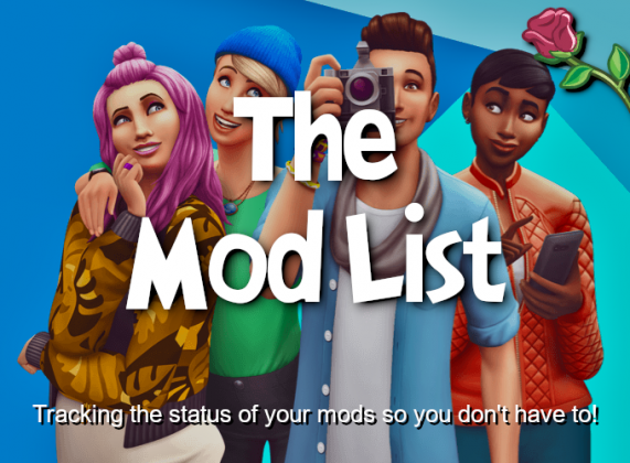 The Sims 4 News & Updates