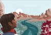 The Sims Shares Roadmap for July-September 2023