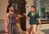 Community Blog: “Become a Successful Property Owner with The Sims 4 For Rent Expansion Pack”