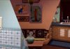 The Sims Shares Details About “For Rent Developer Gameplay Walkthrough”