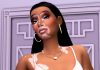 Sims Delivery Express Brings Vitiligo Options to CAS