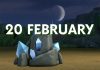 The Sims Teases New Announcement This Tuesday, February 20th