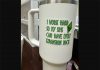 Sims Memes & Tweets: Volume #13