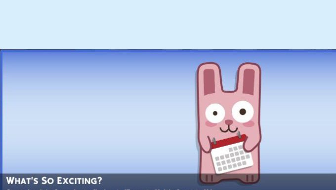 The Sims Teases New Update in “Two Weeks”