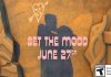 “Set the Mood”: The Sims Teases Announcement This Thursday