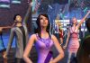 The Sims is Giving Away 50 Expansion Pack Codes on Discord