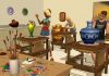 Rumour: “Businesses & Hobbies” Could Be The Sims 4 Next Expansion Pack