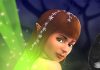 Unofficial Leak: Fairies Could Be the Next The Sims 4 EP