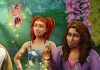 EA Announces The Sims 4 Enchanted by Nature Expansion Pack