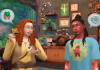New The Sims 4 Patch Will Bring Toggle for Ailments