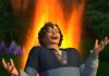 The Sims 4 Adventure Awaits Gets New “Sul Sul Island” Teaser