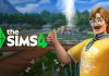 Watch: The Sims 4 Adventure Awaits Expansion Pack Reveal Trailer