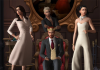 Meet the Dynasties of The Sims 4 Royalty & Legacy Expansion Pack