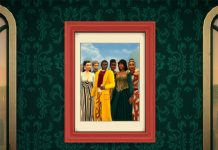 The Sims 4 Royalty & Legacy: New Dev Drop In Is All About Dynasties