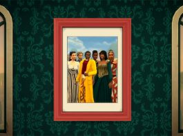 The Sims 4 Royalty & Legacy: New Dev Drop In Is All About Dynasties