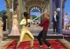 EA Announces The Sims 4 Royalty & Legacy Expansion Pack