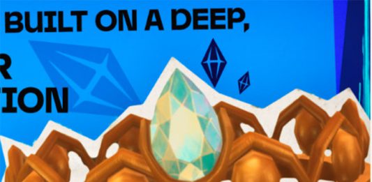 The Sims 4 “Royalty & Legacy” Expansion Pack to Be Announced This Week