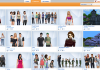 EA Releases “SimSearch” for The Sims 4 Gallery