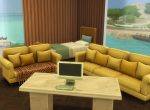 The Sims 4 Marketplace Has New Free Items
