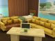 The Sims 4 Marketplace Has New Free Items